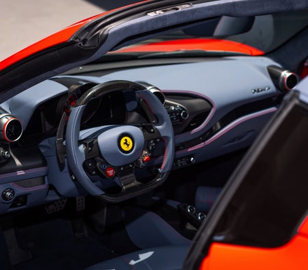 Ferrari_F8-Tributo-Spider_2023_2 (1)