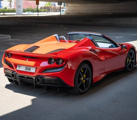 Ferrari_F8-Tributo-Spider_2023_2 (2)