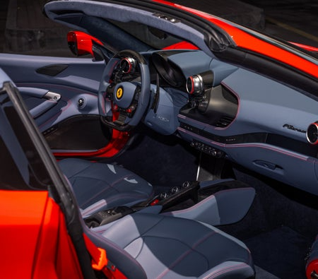Ferrari_F8-Tributo-Spider_2023_2 (3)