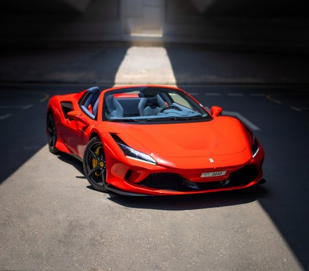 Ferrari_F8-Tributo-Spider_2023_2