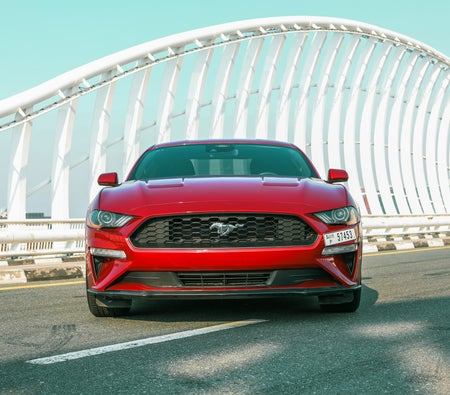 Ford_Mustang-EcoBoost-Coupe-V4_2 (1)