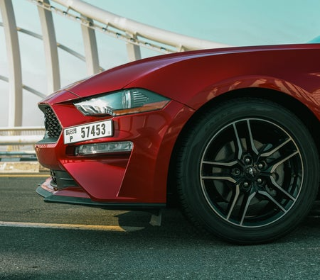 Ford_Mustang-EcoBoost-Coupe-V4_2 (2)