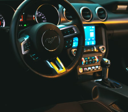 Ford_Mustang-EcoBoost-Coupe-V4_2 (4)