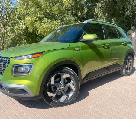 Hyundai_Venue_2023_39537_39537_3 (1)
