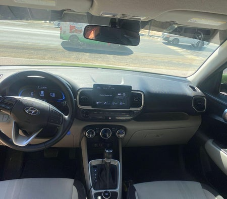 Hyundai_Venue_2023_39537_39537_3 (2)