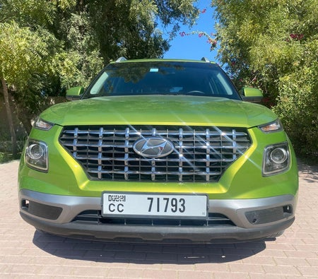 Hyundai_Venue_2023_39537_39537_3