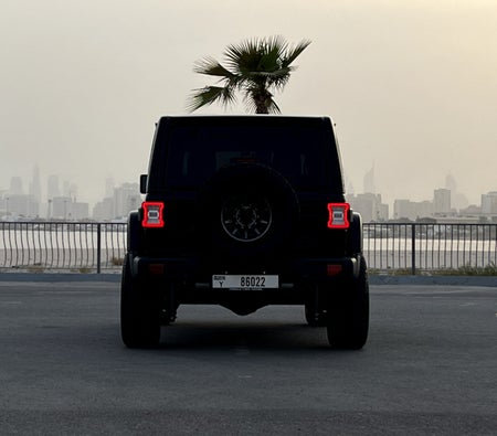 Jeep_Wrangler-Unlimited-Sahara-E (2)
