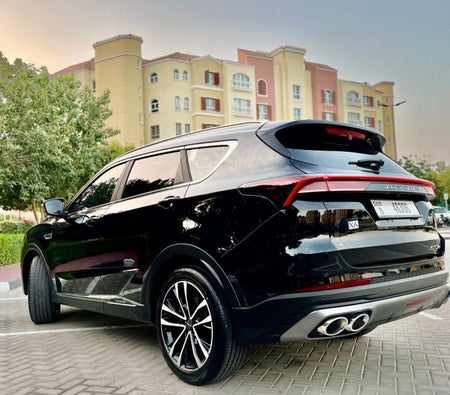 Jetour_X70-Plus-Luxury_2024_2698 (2)