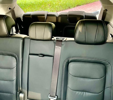 Jetour_X70-Plus-Luxury_2024_2698 (3)