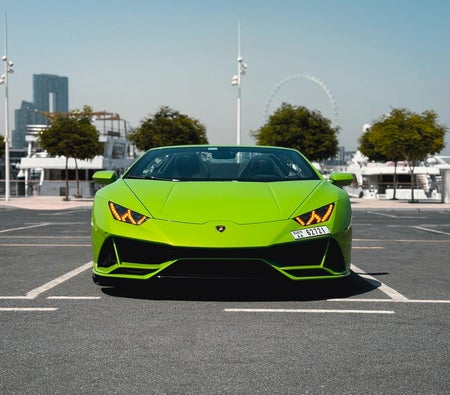 Lamborghini-Huracan-Evo-Spyder-2 (3)