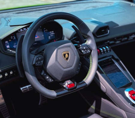 Lamborghini-Huracan-Evo-Spyder-2 (4)