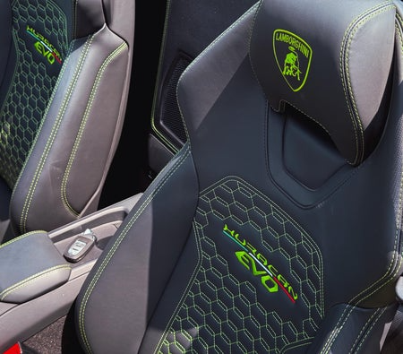 Lamborghini-Huracan-Evo-Spyder-2 (5)