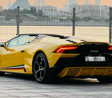 Lamborghini_Huracan-Evo-Spyder_2 (1)