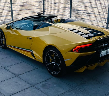 Lamborghini_Huracan-Evo-Spyder_2 (2)