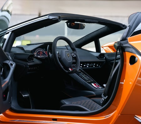 Lamborghini_Huracan-Evo-Spyder_2 (2)