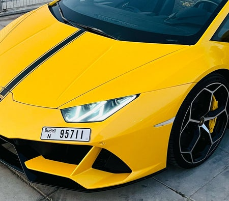Lamborghini_Huracan-Evo-Spyder_2 (3)
