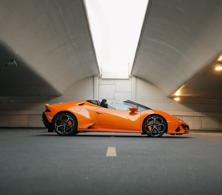 Lamborghini_Huracan-Evo-Spyder_2 (3)