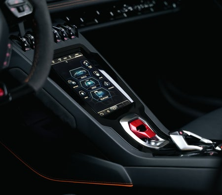 Lamborghini_Huracan-Evo-Spyder_2 (4)