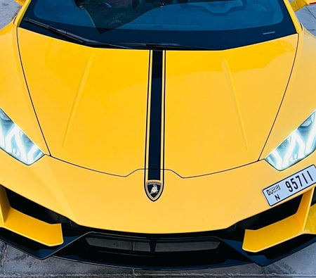 Lamborghini_Huracan-Evo-Spyder_2