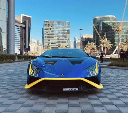 Lamborghini_Huracan-STO_2023_340 (1)