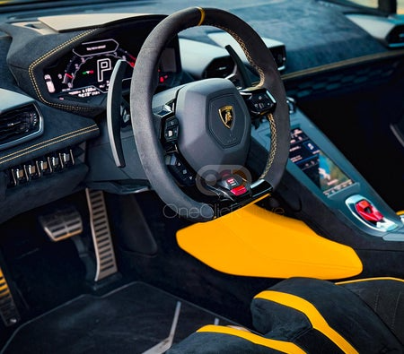 Lamborghini_Huracan-STO_2023_340 (2)