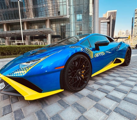 Lamborghini_Huracan-STO_2023_340 (3)