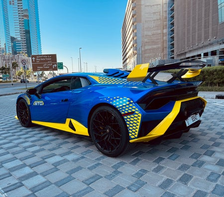 Lamborghini_Huracan-STO_2023_340 (4)