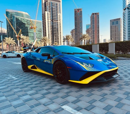Lamborghini_Huracan-STO_2023_340
