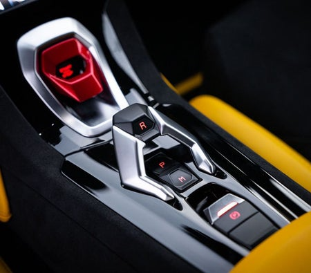 Lamborghini_Huracan_2023_34362_3 (4)