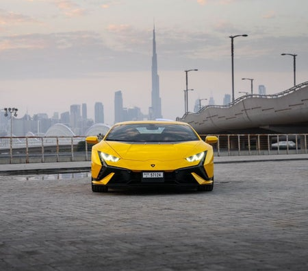 Lamborghini_Huracan_2023_34362_3 (5)
