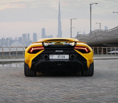 Lamborghini_Huracan_2023_34362_3 (6)