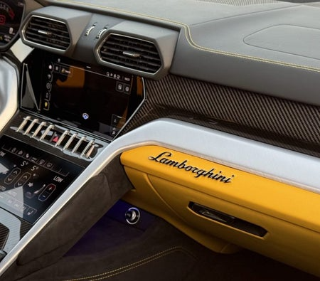 Lamborghini_Urus-My20_2024_39672 (1)