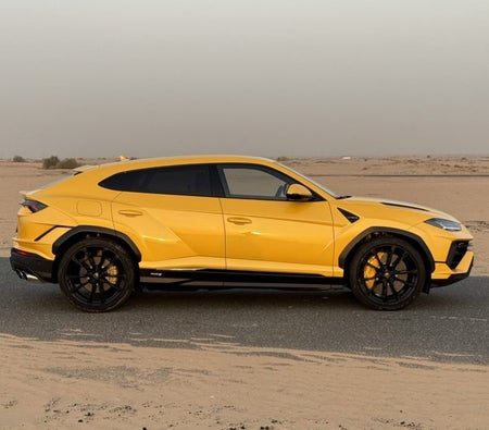 Lamborghini_Urus-My20_2024_39672 (2)