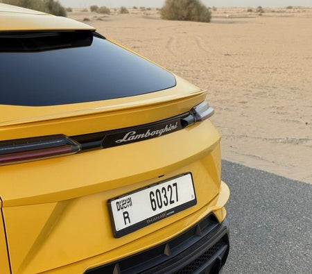 Lamborghini_Urus-My20_2024_39672 (3)