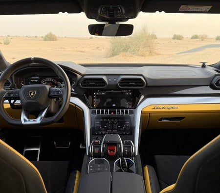 Lamborghini_Urus-My20_2024_39672