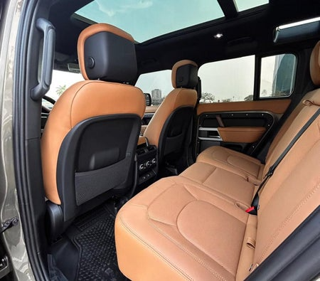 Land-Rover_Defender-V6_2024_3246 (2)