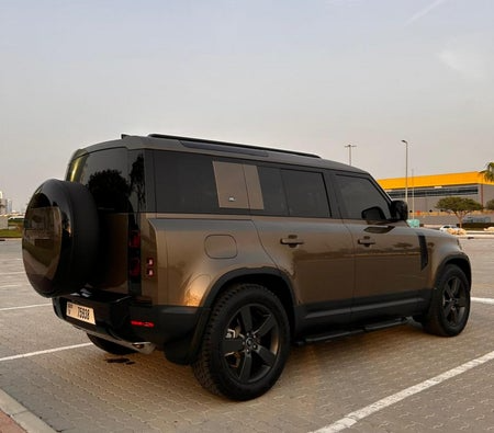 Land-Rover_Defender-V6_2024_3246 (3)