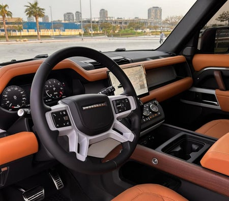Land-Rover_Defender-V6_2024_3246