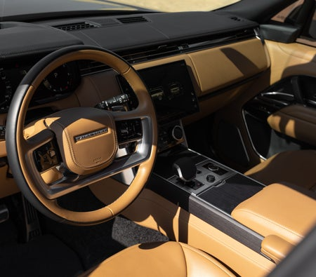 Land-Rover_Range-Rover-Vogue-Aut (1)