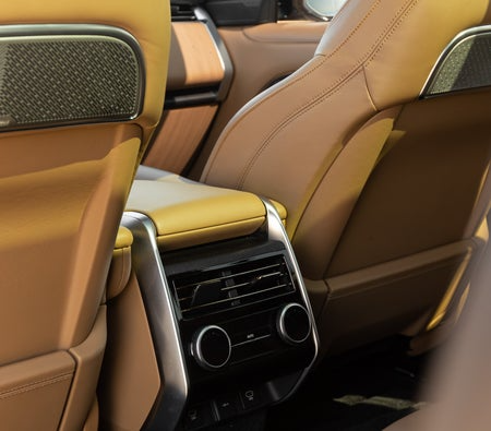 Land-Rover_Range-Rover-Vogue-Aut (2)