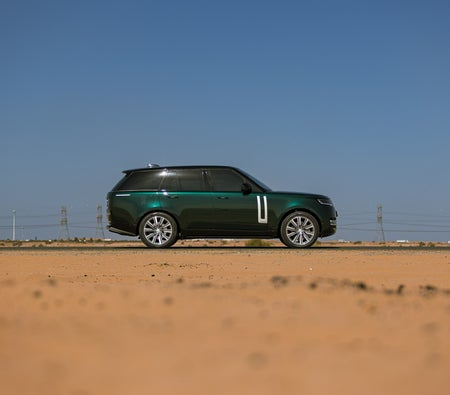 Land-Rover_Range-Rover-Vogue-Aut (3)