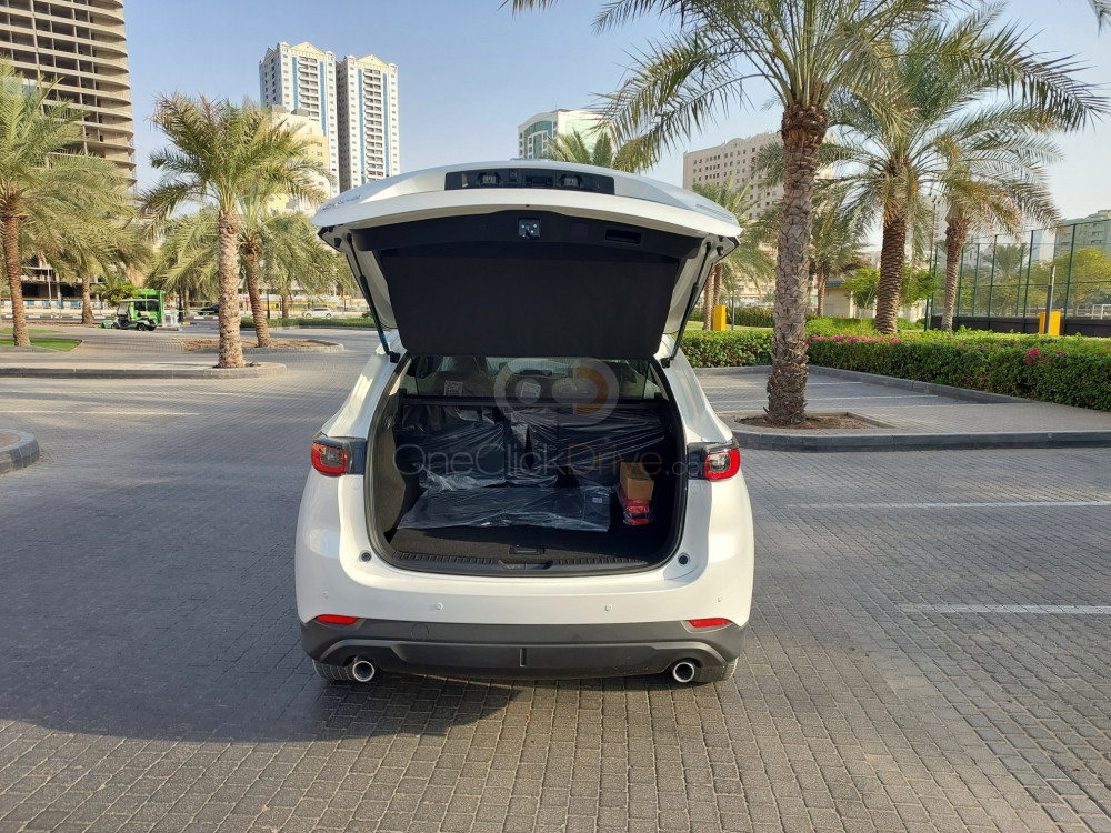 Mazda_CX5_2024_22280_22280_15189 (2)