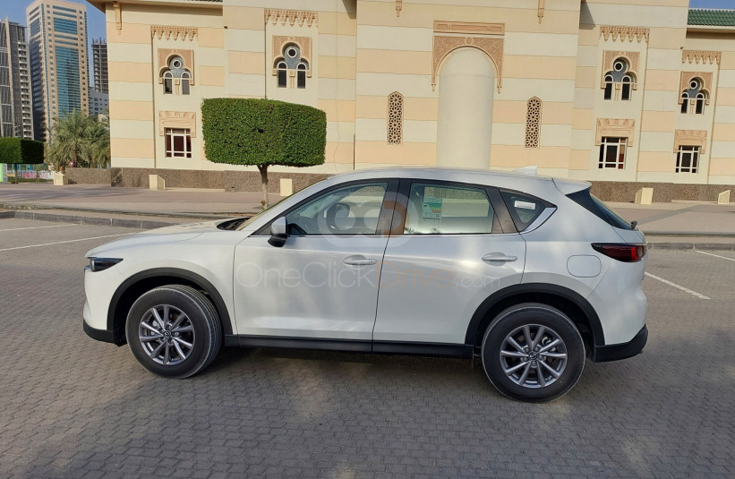 Mazda_CX5_2024_22280_22280_15189 (3)