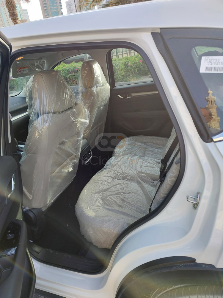 Mazda_CX5_2024_22280_22280_15189 (4)