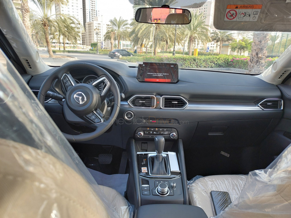Mazda_CX5_2024_22280_22280_15189 (5)