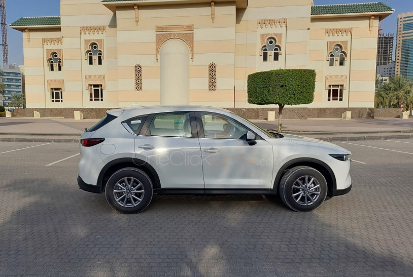 Mazda_CX5_2024_22280_22280_15189