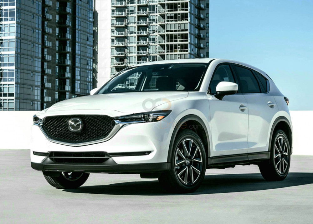 Mazda_CX5_2024_22280_22280_16844