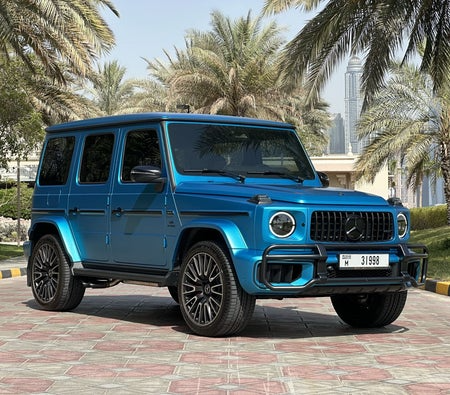 Mercedes-Benz_AMG-G63_2025_39346 (2)