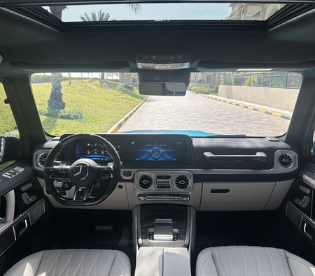 Mercedes-Benz_AMG-G63_2025_39346