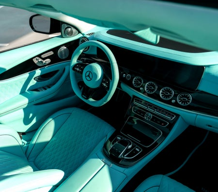 Mercedes-Benz_E350-Brabus-Kit_20 (1)